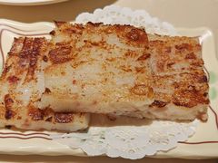 -香港池仔记肠粉王(博多新记襄阳南路店)
