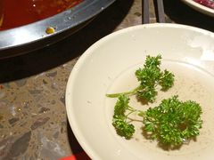 -蜀国大将老火锅(江北店)