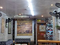 -梧州双钱龟苓膏(老街店)