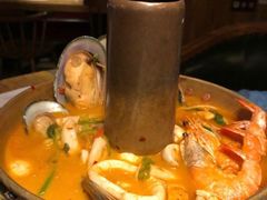 -清漫·派对音乐餐吧(市桥店)