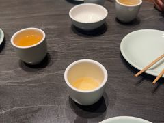 -阿喆私房菜(西五路店)