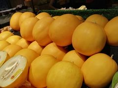 -果多美(纪家庙店)