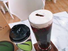 -813芭依珊 BAESAn(皇冠十畝地店)