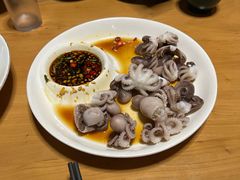 -张鸟园农家乐(张鸟园店)