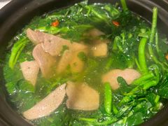 -煲煲好(朝阳门店)