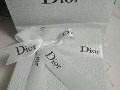 -Dior迪奥(万象城店)