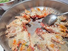 -惠食佳(滨江大公馆店)