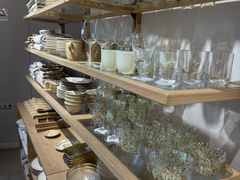 -ZARA HOME(蓝色港湾店)