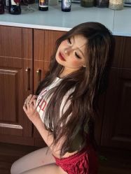 -WAVE SODA摄影工作室