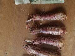 -盒马鲜生(大成店)