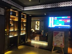 -大桶大足浴(静安店)