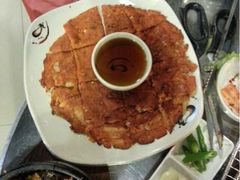 iphone_upload_pic-釜山火炉·海鲜烤肉(紫藤路店)