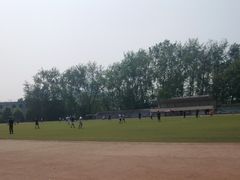 -华中科技大学百景园(三楼酒店)