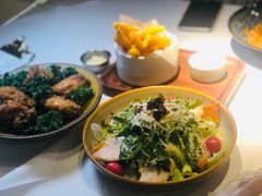 -阿妮叶李(光谷世界城店)