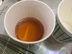 -尕胡才炕锅烤羊肉馆(八一路店)