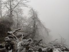 -九峰山