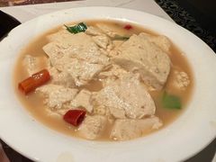 -荣小馆(临海世纪花城店)