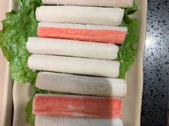 -渝派江湖烩(回兴店)