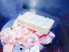 -老刘生态大鱼坊铁锅炖鱼(赛马场店)
