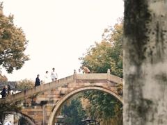 -乌镇景区