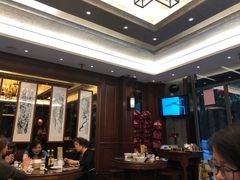 -勤德兴(湖滨路店)