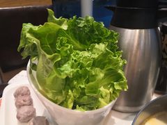 -为什么牛潮汕牛肉火锅(中信广场店)