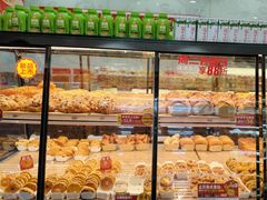 -味多美蛋糕(洋桥店)