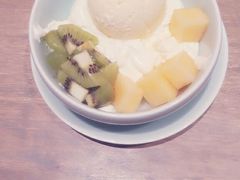 android_upload_pic-宝珠奶酪(浦东金桥店)