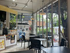 -Roast8ry Coffee Lab