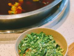 -肖肖酸萝卜鱼火锅(总店)