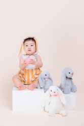 -大连棒棒糖儿童摄影(熊洞街店)