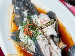 -阿里元海鲜·闽南特色菜(曾厝垵店)