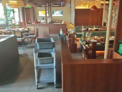 -生如夏花泰式火锅(西村黑金店)