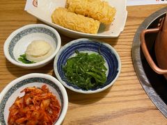 -伊豆野菜村(大族广场店)