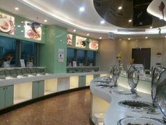 -潮派KTV(东晓南旗舰店)