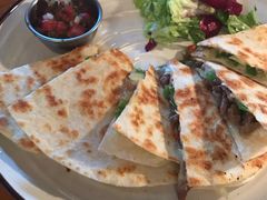 -COMMUNE幻师(五角场店)