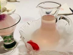 -王品牛排(新光天地店)
