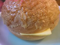 -去茶去餐厅(中央大街店)