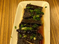 -佳思多食品料理超市(园区店)