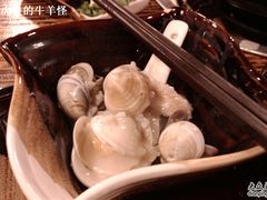 -盈田盈粥庄(博山东路店)