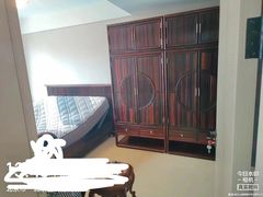 -Serta舒达床垫(北四环东路居然之家店)