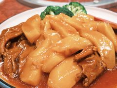 -朱仔记食府(江南大道店)