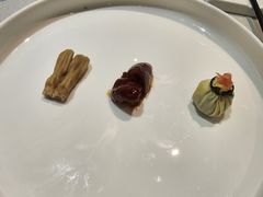 -品粹徽园·家常安徽菜