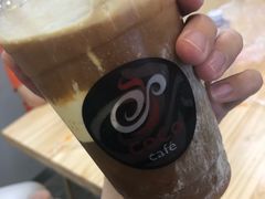 -CoCo都可(恒隆456店)