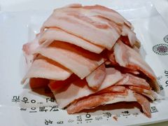 android_upload_pic-金刚山(学府路店)