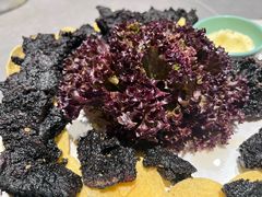-云里小坐·海泉湾·团建·宴席·下午茶(金堂海泉湾店)