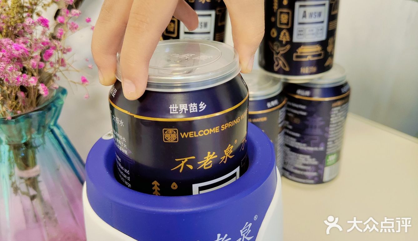 这个冬天，只花3分钟就可以让宝宝喝到健康的温水