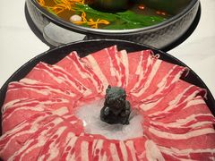 -重八牛府之小有名气(大望路店)