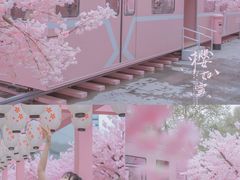 -金茂览秀城
