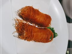 -汤城小厨•粤菜•靓汤(金宝街店)